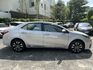 ALTIS 1.8  第4張縮圖