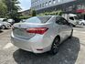 ALTIS 1.8  第5張縮圖