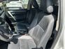 ALTIS 1.8  第7張縮圖