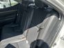 ALTIS 1.8  第8張縮圖