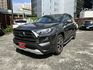 RAV4 2.0  第1張縮圖
