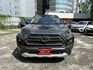 RAV4 2.0  第2張縮圖