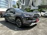 RAV4 2.0  第3張縮圖