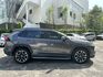RAV4 2.0  第4張縮圖