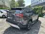 RAV4 2.0  第5張縮圖