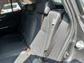 RAV4 2.0  第7張縮圖