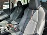 RAV4 2.0  第8張縮圖
