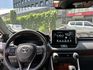 RAV4 2.0  第9張縮圖