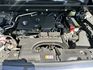 RAV4 2.0  第10張縮圖