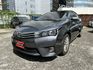 ALTIS 1.8  第1張縮圖