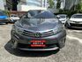 ALTIS 1.8  第2張縮圖