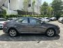 ALTIS 1.8  第4張縮圖
