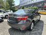ALTIS 1.8  第5張縮圖