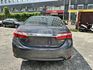 ALTIS 1.8  第6張縮圖