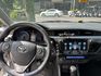 ALTIS 1.8  第7張縮圖