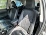 ALTIS 1.8  第9張縮圖