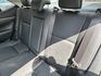 ALTIS 1.8  第10張縮圖