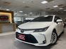 ALTIS 1.8  第1張縮圖