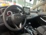 ALTIS 1.8  第7張縮圖