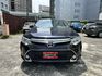 CAMRY 2.0  第2張縮圖