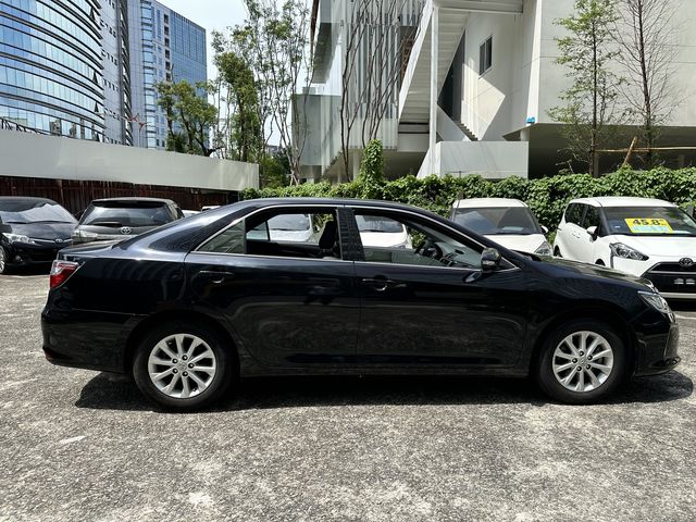 CAMRY 2.0  第4張相片