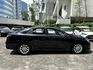 CAMRY 2.0  第4張縮圖