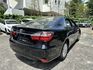 CAMRY 2.0  第5張縮圖
