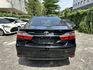 CAMRY 2.0  第6張縮圖