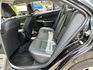 CAMRY 2.0  第7張縮圖