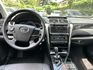 CAMRY 2.0  第9張縮圖