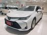 ALTIS 1.8  第1張縮圖