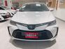 ALTIS 1.8  第2張縮圖