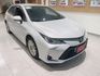 ALTIS 1.8  第3張縮圖