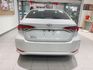ALTIS 1.8  第6張縮圖