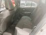 ALTIS 1.8  第8張縮圖