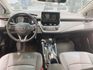 ALTIS 1.8  第9張縮圖