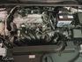 ALTIS 1.8  第10張縮圖