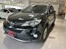 RAV4 2.0  第1張縮圖