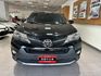 RAV4 2.0  第2張縮圖
