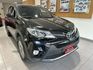 RAV4 2.0  第3張縮圖