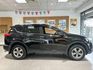 RAV4 2.0  第4張縮圖