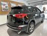 RAV4 2.0  第5張縮圖