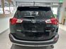 RAV4 2.0  第6張縮圖