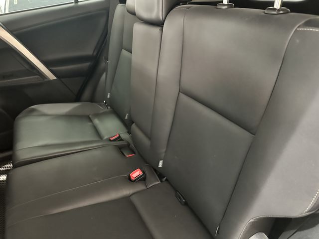 RAV4 2.0  第7張相片