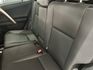 RAV4 2.0  第7張縮圖