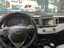 RAV4 2.0  第8張縮圖