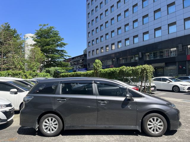 WISH 2.0  第4張相片