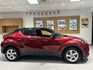 C-HR 1.2  第4張縮圖