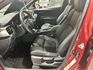 C-HR 1.2  第8張縮圖