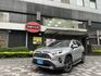RAV4 2.5HV 4WD  第1張縮圖